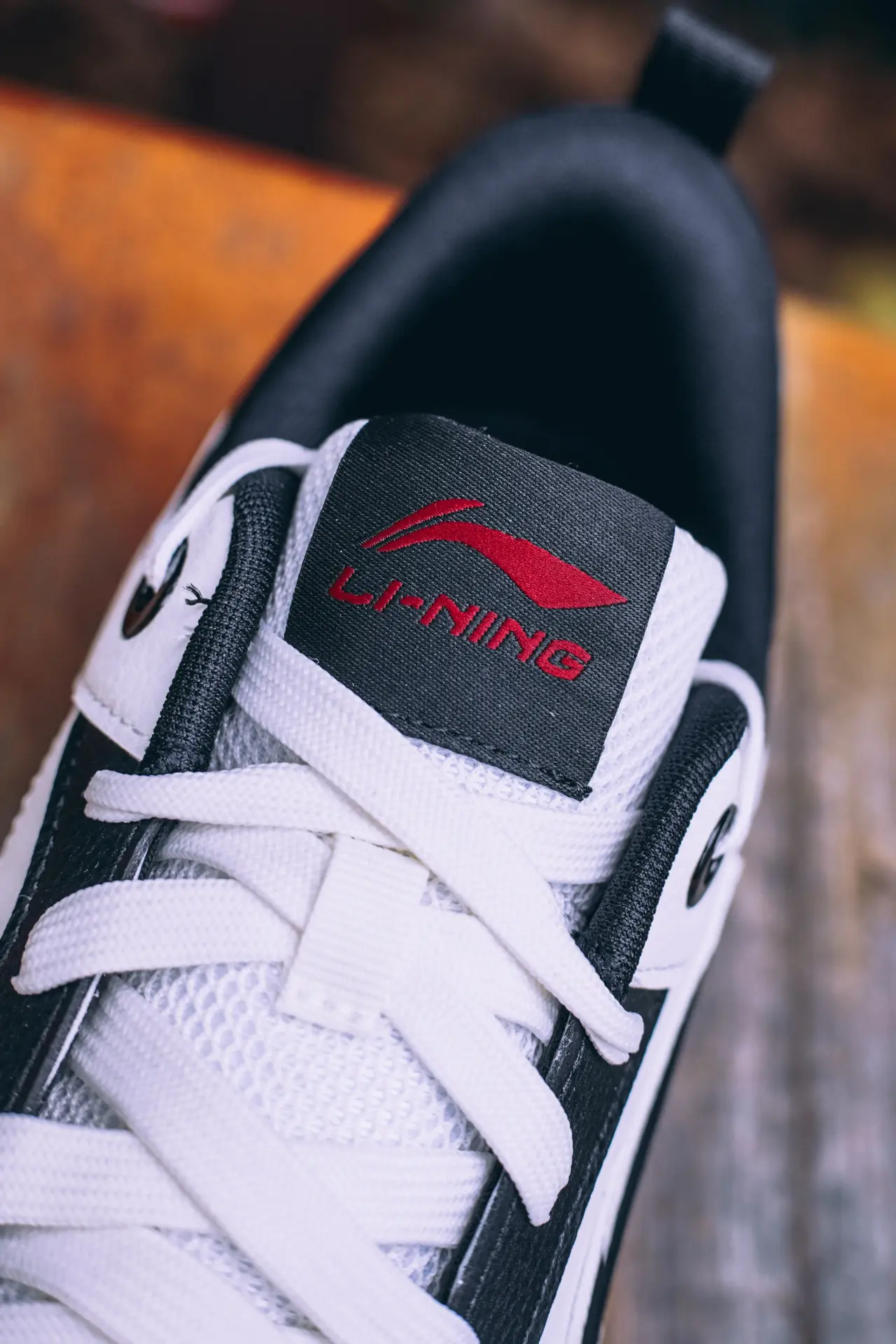 经典黑白的Dunk?这双怎么这么好看👀